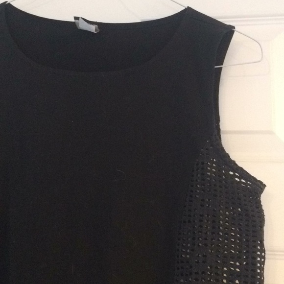 Wear abouts Size Large bathing suit cover up. - Picture 3 of 5